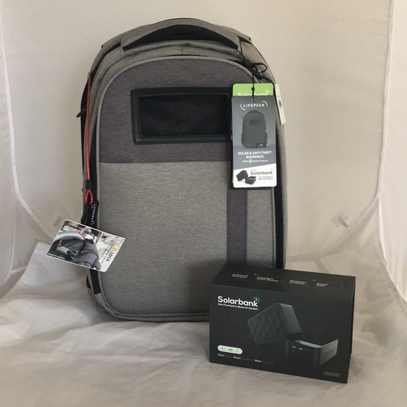 lifepack backpack cheap